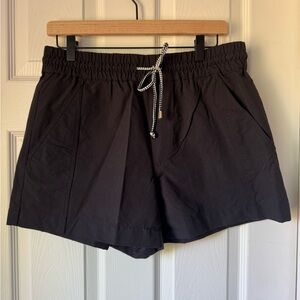 J. Crew Athletic Shorts